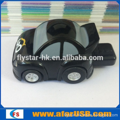 Factory product car usb stick 2.0 usb flash drive 4gb 8gb 16gb